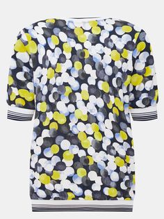 Betty Barclay Блузка