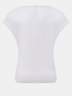 Ted Baker Футболка