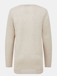 Laurel Пуловер