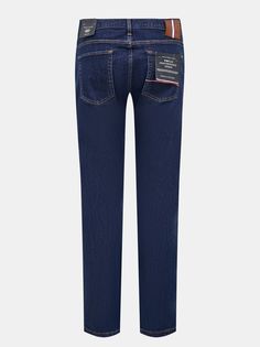 Tommy Hilfiger Джинсы