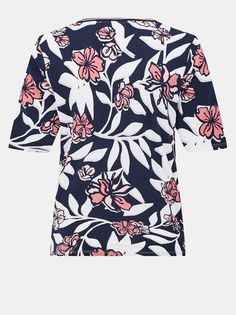 Betty Barclay Футболка