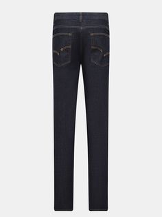 Strellson Джинсы