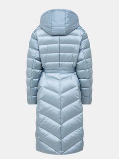 Gerry Weber Edition Пуховик