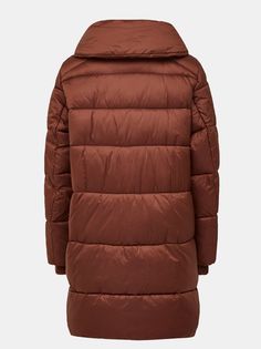 Gerry Weber Edition Куртка