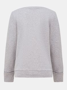 Tommy Hilfiger Джемпер