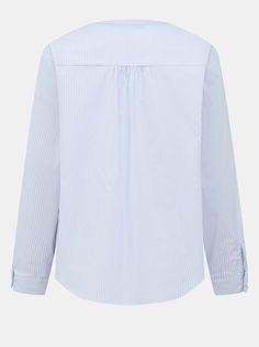 Betty Barclay Блузка