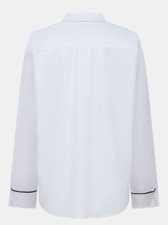 Betty Barclay Блузка