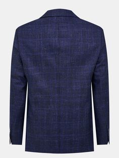 Alessandro Manzoni Пиджак