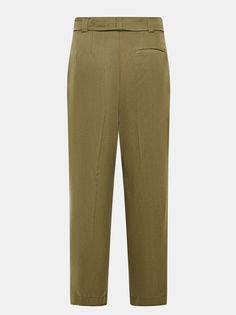Marella Sport Брюки Denver