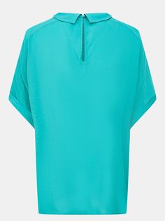 Betty Barclay Блузка