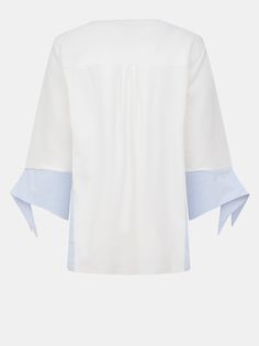 Betty Barclay Джемпер