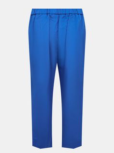 Persona by Marina Rinaldi Капри plus size