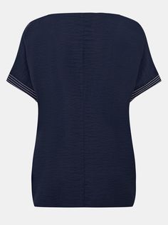 Betty Barclay Блузка