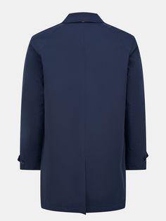 Tommy Hilfiger Пальто