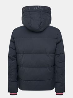 Tommy Hilfiger Куртка