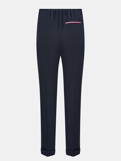 Tommy Hilfiger Брюки