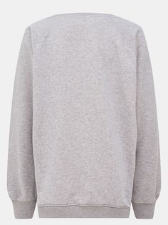 Tommy Hilfiger Джемпер