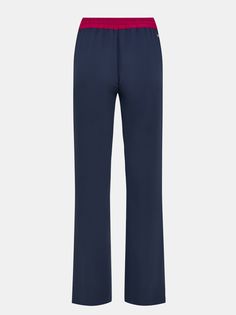 Tommy Hilfiger Брюки