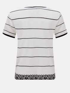 Persona by Marina Rinaldi Джемпер plus size