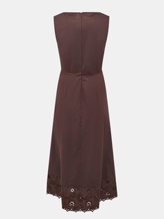 Seventy Платье