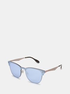 Ray-Ban Солнцезащитные очки