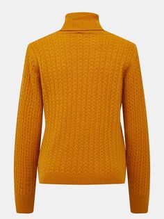 Marella Sport Свитер Alaggio