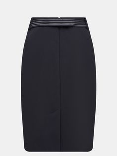 Gerry Weber Юбка