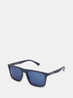Emporio Armani Солнцезащитные очки