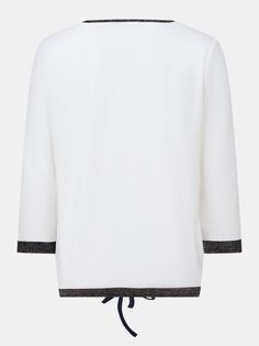 Betty Barclay Блузка