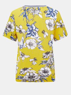 Betty Barclay Футболка