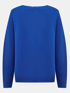 Persona by Marina Rinaldi Свитер plus size