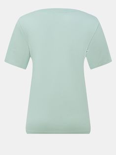 Seventy Футболка