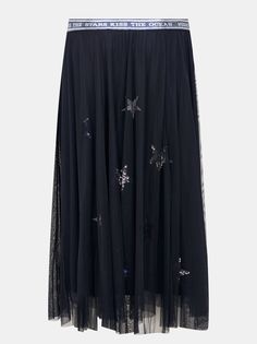 Laurel Юбка