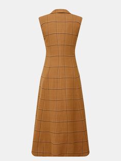 Marella Платье Sorba