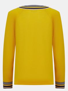 Betty Barclay Пуловер