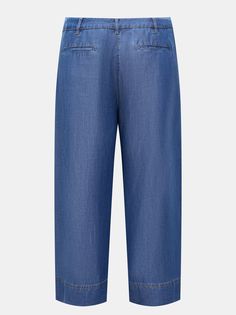 Pennyblack Брюки