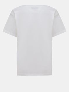 Seventy Блузка