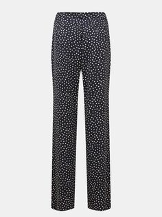 Marella Брюки Iside