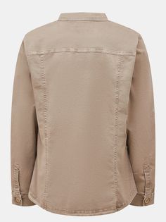 Persona by Marina Rinaldi Жакет plus size