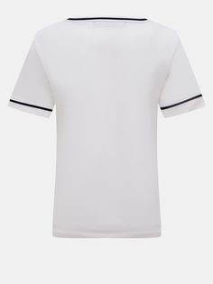 Betty Barclay Футболка