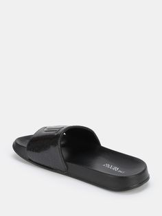 Trussardi Jeans Шлепанцы