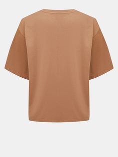 Seventy Футболка