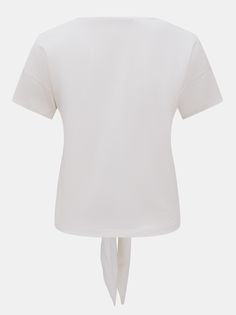 Seventy Блузка