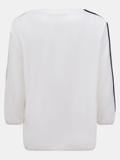 Betty Barclay Блузка