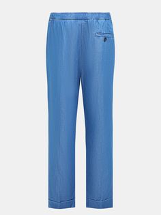 Marella Sport Брюки Cosimo