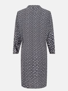 Persona by Marina Rinaldi Платье plus size