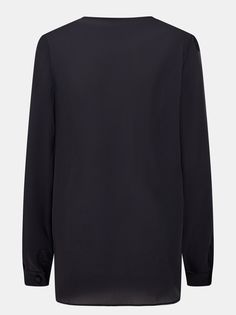 Persona by Marina Rinaldi Блузка plus size