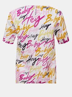 Pennyblack Блузка