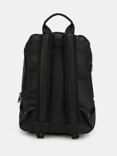 Bikkembergs Рюкзак