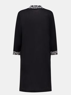 Persona by Marina Rinaldi Кардиган plus size